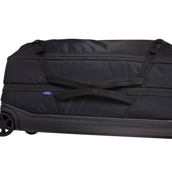 Thule Subterra 2 | 90L | Zwart
