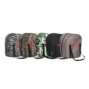 COBB Premier Air Voordeelpakket XL