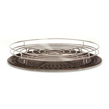 COBB PRO GAS+ | Voordeelpakket XXL