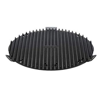 COBB PRO GAS+ | Voordeelpakket XXL