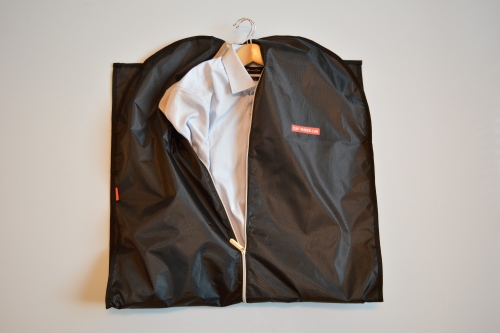 Garment Bag kledinghoes