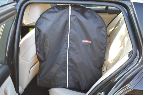 Garment Bag kledinghoes