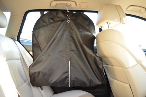 Garment Bag kledinghoes