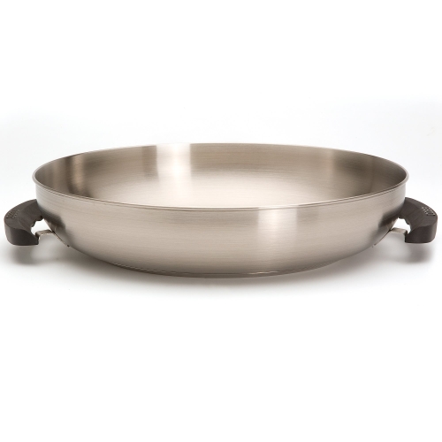 COBB PRO Voordeelpakket | Wok