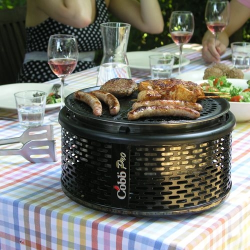 COBB PRO Voordeelpakket | Rooster