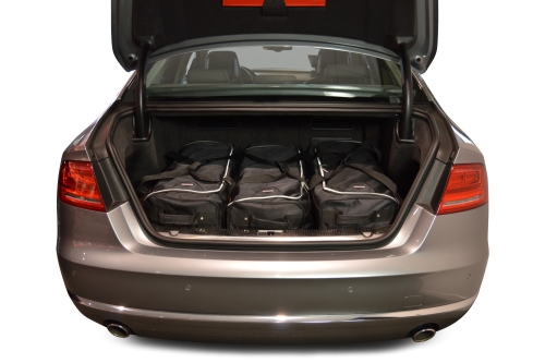 CAR-BAGS Audi A8 - A22601S