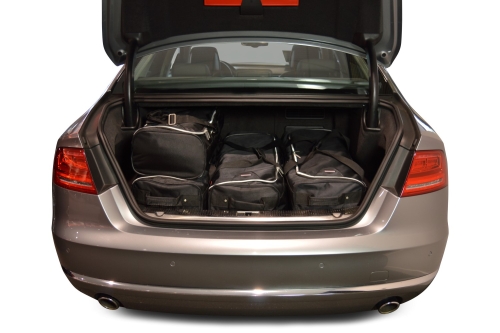 CAR-BAGS Audi A8 - A22601S