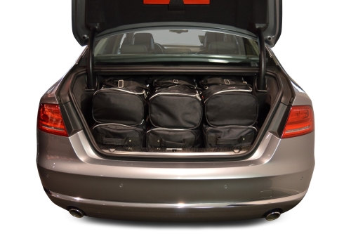 CAR-BAGS Audi A8 - A22601S