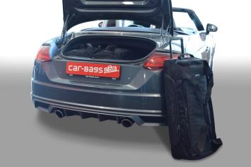 Audi TT Roadster (8S) 2014-heden | Pro.Line