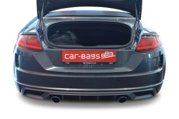 Audi TT Roadster (8S) 2014-heden | Pro.Line