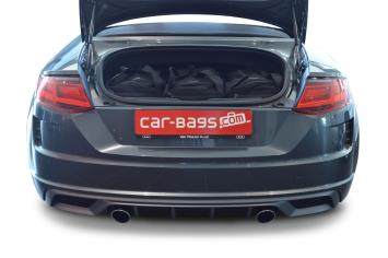 Audi TT Roadster (8S) 2014-heden | Pro.Line