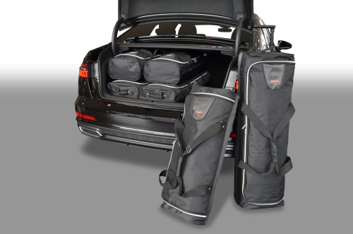 CAR-BAGS audi A6 C8 A23801S