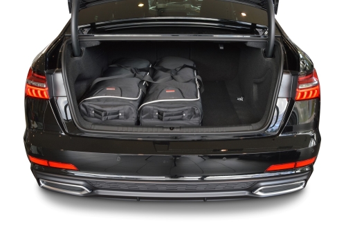 CAR-BAGS audi A6 C8 A23801S