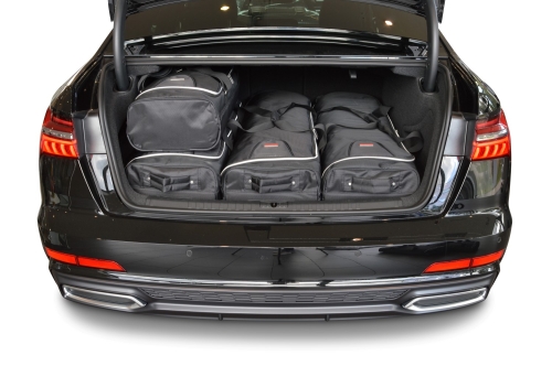 CAR-BAGS audi A6 C8 A23801S