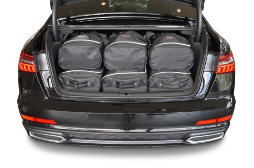 CAR-BAGS audi A6 C8 A23801S