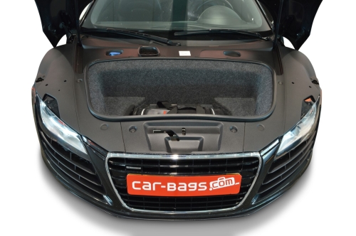 CAR-BAGS Audi R8 - A24501S