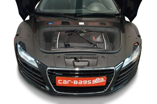 CAR-BAGS Audi R8 - A24501S