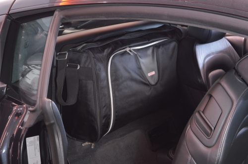 CAR-BAGS Audi R8 - A24501S