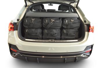 Audi Q3 Sportback (F3) 2019-heden | Pro.Line