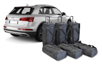 Audi Q5 Sportback (FYT) 2021-2024 | TFSI e | Pro.Line
