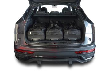Audi Q5 Sportback (FYT) 2021-2024 | TFSI e | Pro.Line