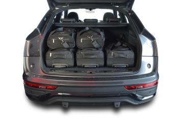 Audi Q5 Sportback (FYT) 2021-2024 | TFSI e | Pro.Line