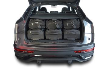 Audi Q5 Sportback (FYT) 2021-2024 | TFSI e | Pro.Line