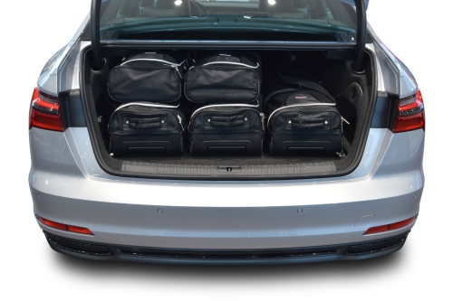 CAR-BAGS audi A6 C8 A26101S