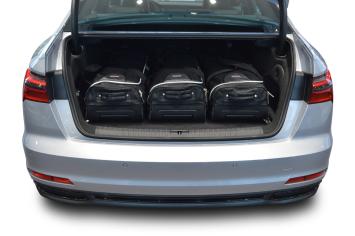 CAR-BAGS audi A6 C8 A26102S