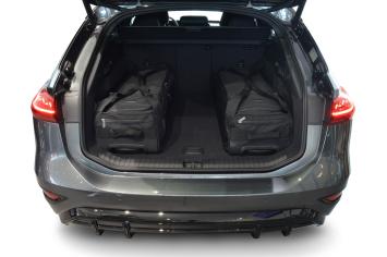 Audi A6 Avant e-tron (GH) 2024-heden | Pro.Line