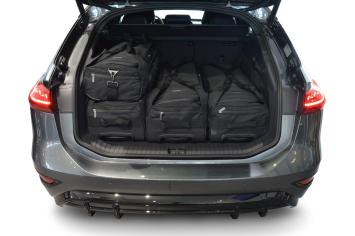 Audi A6 Avant e-tron (GH) 2024-heden | Pro.Line