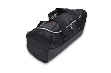 Frunk tas Audi Q6 e-tron (GF) 2024-heden