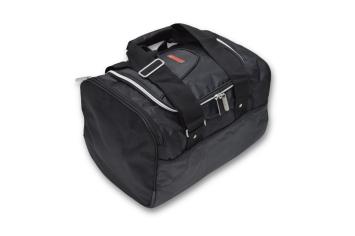 Trunk tas Audi Q6 Sportback e-tron (GF) 2025-heden