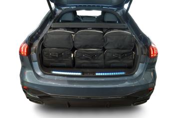 Audi A5 Limousine (FU) 2024-heden 5-deurs | e-Hybrid