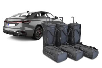 Audi A5 Limousine (FU) 2024-heden 5-deurs | Geen e-Hybrid | Pro.Line