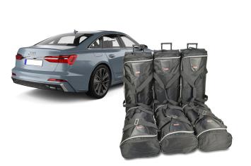 CAR-BAGS audi A6 C9 A28801S