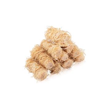 Flamira Kerstpakket | Beige