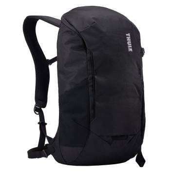Thule AllTrail Daypack 18L | Zwart