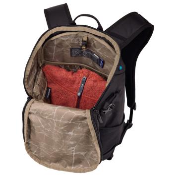 Thule AllTrail Daypack 18L | Zwart