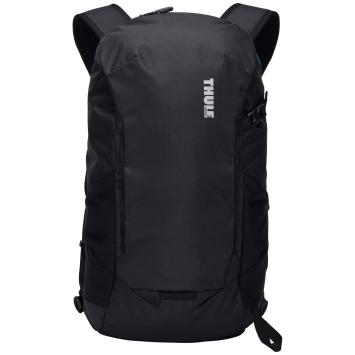 Thule AllTrail Daypack 18L | Zwart
