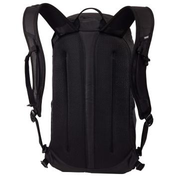 Thule AllTrail Daypack 18L | Zwart