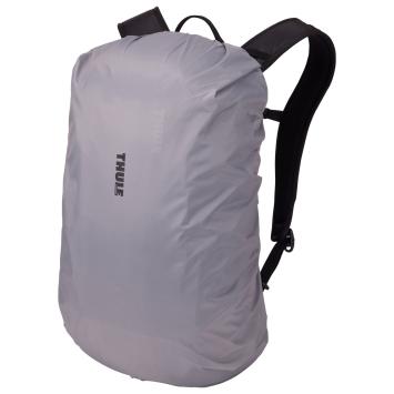 Thule AllTrail Daypack 18L | Zwart