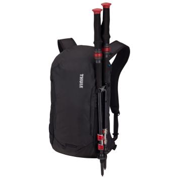 Thule AllTrail Daypack 18L | Zwart