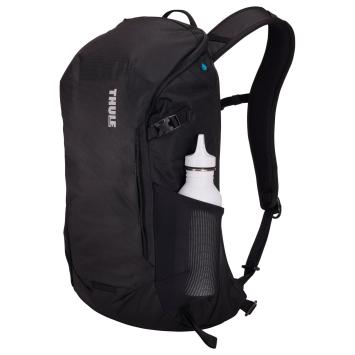 Thule AllTrail Daypack 18L | Zwart