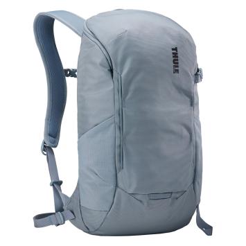 Thule AllTrail Daypack 18L | Pond
