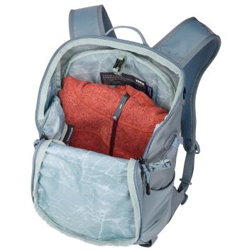 Thule AllTrail Daypack 18L | Pond