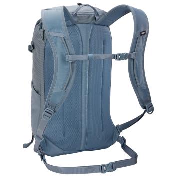 Thule AllTrail Daypack 18L | Pond