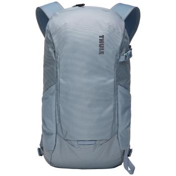 Thule AllTrail Daypack 18L | Pond