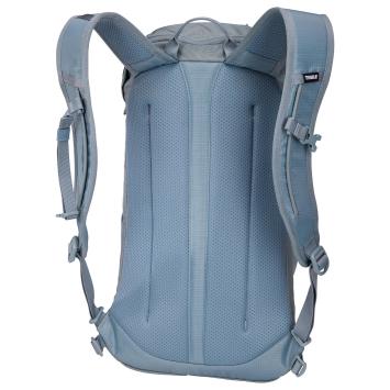 Thule AllTrail Daypack 18L | Pond