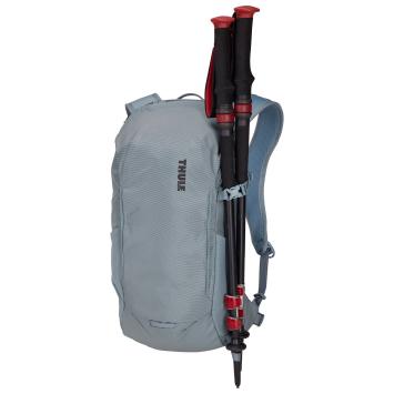 Thule AllTrail Daypack 18L | Pond